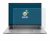 Image of the device HP Zbook Firefly 14 G10 with a wide variety of screen protectors.