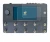 Image of the device Neural DSP Quad Cortex with a wide variety of screen protectors.