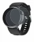 Image of the device AMZSA GT88 with a wide variety of screen protectors.