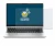 Image of the device HP ProBook 440 G10 with a wide variety of screen protectors.