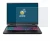 Image of the device Acer Predator Helios Neo 16 with a wide variety of screen protectors.