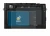 Image of the device Fujifilm X100VI with a wide variety of screen protectors.