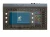 Image of the device Waldorf Iridium Core with a wide variety of screen protectors.