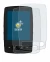 Image of the device TwoNav Aventura 2 Plus with a wide variety of screen protectors.
