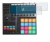 Image of the device Native Instruments Maschine + with a wide variety of screen protectors.
