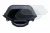 Image of the device Segway Ninebot GT1 with a wide variety of screen protectors.