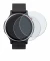 Image of the device ASUS VivoWatch 6 with a wide variety of screen protectors.