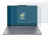 Image of the device Lenovo ThinkBook 13x Gen 4 with a wide variety of screen protectors.
