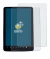 Image of the device Volvo EX30 12.3" with a wide variety of screen protectors.