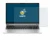 Image of the device HP EliteBook 640 G10 with a wide variety of screen protectors.