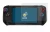 Image of the device MSI Claw A1M with a wide variety of screen protectors.