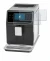 Image of the device WMF Perfection 840L with a wide variety of screen protectors.