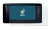 Image of the device Skoda Kamiq 2021 with a wide variety of screen protectors.