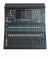 Image of the device Allen&Heat SQ5 with a wide variety of screen protectors.