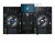 Image of the device Denon DJ Prime 2 with a wide variety of screen protectors.