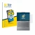 Front side of a product packaging with the brand logo BROTECT. Next to it is the device Lenovo ThinkPad X1 2-in-1 Gen 9 14" sh
