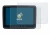 Image of the device Idmedia 8" with a wide variety of screen protectors.