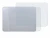 Image of the device Apple Magic 3 (Touch Trackpad) with a wide variety of screen protectors.