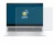 Image of the device HP Envy 17 2024 with a wide variety of screen protectors.