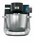 Image of the device Bosch MUM Serie 6 with a wide variety of screen protectors.