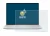 Image of the device Dell XPS 14 9440 Touch with a wide variety of screen protectors.