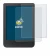 Image of the device Kobo Clara BW with a wide variety of screen protectors.