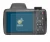 Image of the device Kodak Pixpro AZ528 with a wide variety of screen protectors.