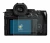 Image of the device Panasonic Lumix DC-S5II with a wide variety of screen protectors.