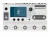Image of the device Hotone Ampero II Stage with a wide variety of screen protectors.