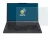 Image of the device Fujitsu Lifebook U9312 with a wide variety of screen protectors.