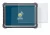 Image of the device Topdon Phoenix Plus with a wide variety of screen protectors.