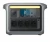 Image of the device Anker SOLIX C1000X with a wide variety of screen protectors.