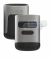 Image of the device Opticon OPN-6000 (Display) with a wide variety of screen protectors.