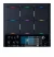 Image of the device Roland SPD-SX PRO with a wide variety of screen protectors.