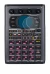 Image of the device Roland SP-404MKII with a wide variety of screen protectors.