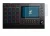Image of the device Akai MPC Live II with a wide variety of screen protectors.
