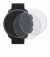 Image of the device Suunto Vertical Solar with a wide variety of screen protectors.