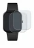 Image of the device Reflex Active Series 17 with a wide variety of screen protectors.