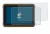 Image of the device Atomos Ninja with a wide variety of screen protectors.