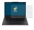 Image of the device Lenovo ThinkPad T14s Gen 5 with a wide variety of screen protectors.