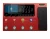 Image of the device Valeton GP-200R with a wide variety of screen protectors.