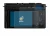 Image of the device Panasonic Lumix DC-S9 with a wide variety of screen protectors.