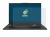Image of the device ASUS VivoBook Pro 15 OLED N6506 with a wide variety of screen protectors.