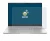 Image of the device ASUS Vivobook S 14 OLED M5406 with a wide variety of screen protectors.