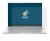 Image of the device ASUS Vivobook S16 OLED M5606 with a wide variety of screen protectors.
