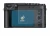 Image of the device Leica D-Lux 8 with a wide variety of screen protectors.