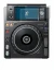 Image of the device Pioneer XDJ -1000MK2 with a wide variety of screen protectors.