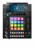 Image of the device Pioneer DJS -1000 with a wide variety of screen protectors.