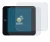 Image of the device unu Scooter Pro / Move with a wide variety of screen protectors.