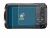 Image of the device Ricoh Pentax WG-8 with a wide variety of screen protectors.